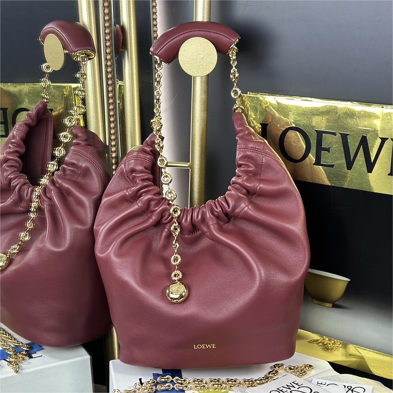 Loewe-Squeeze-34cm