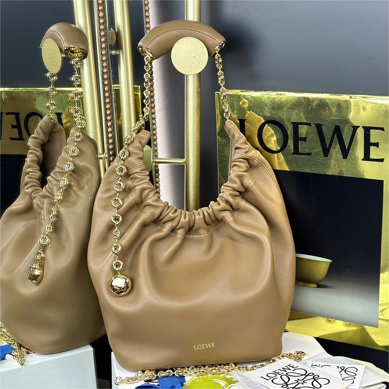 Loewe-Squeeze-34cm