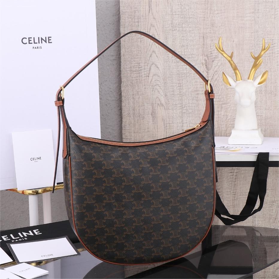CELINE-Heloise-30cm