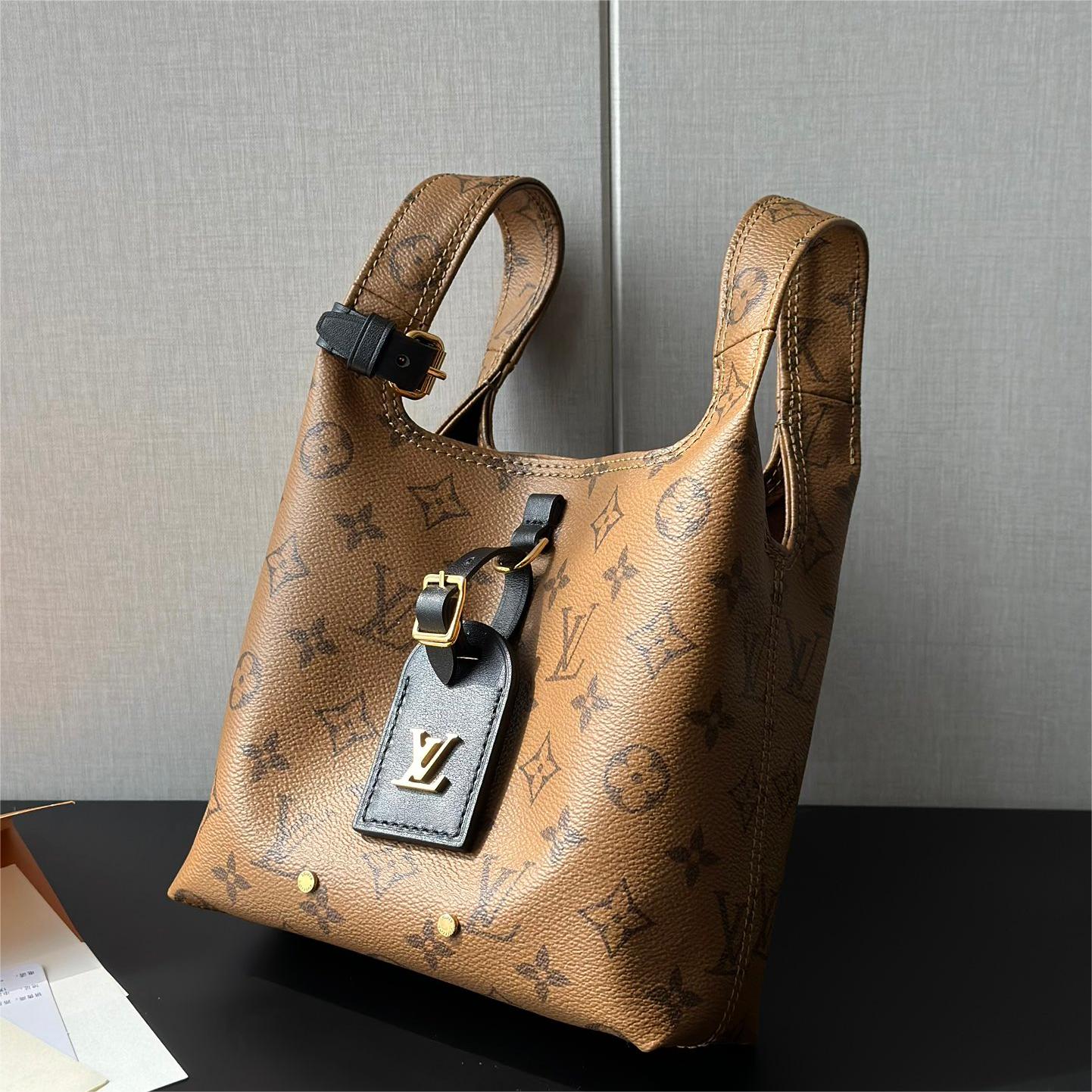 Lv-Atlantis  BB -17cm