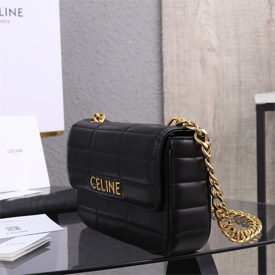 CELINE-MATELASSÉ-24cm