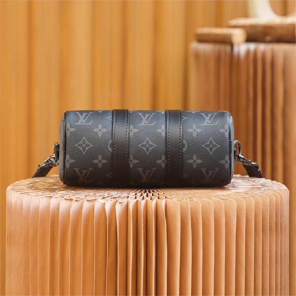Lv-Keepall City 21cm