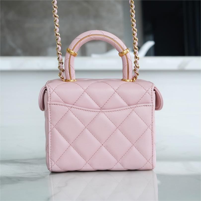 Chanel 23s -15cm