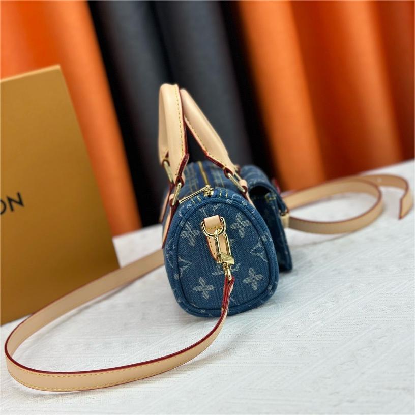 Lv- Remix Nano Speedy -16cm