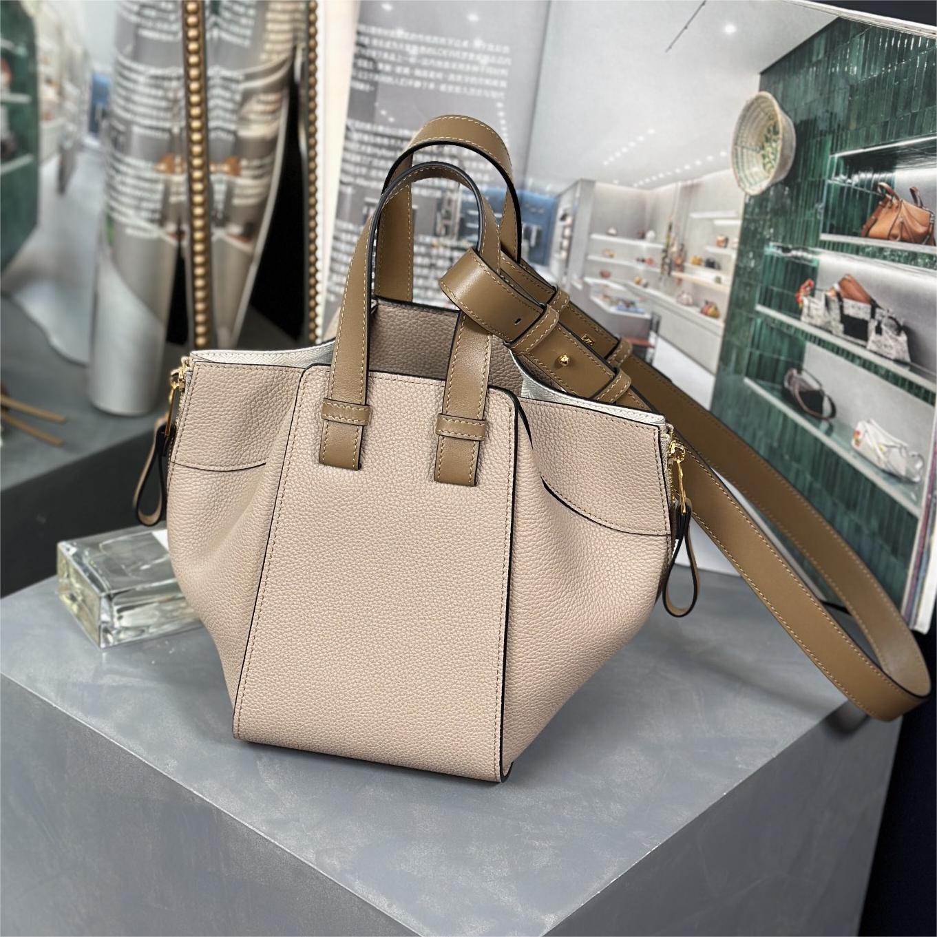 Loewe-Hammock-20.8cm