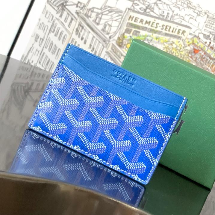 Goyard-Saint-Sulpice-10.5cm