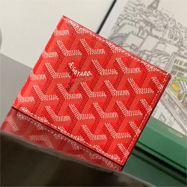 Goyard-Saint Florntin-12cm