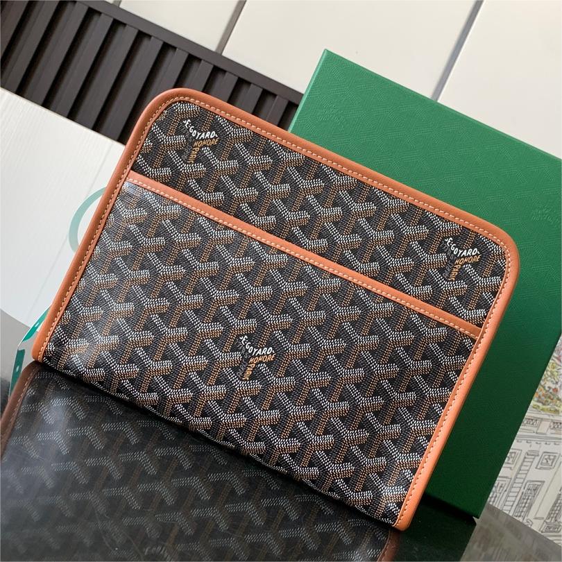 Goyard-Jouvence-29.5cm