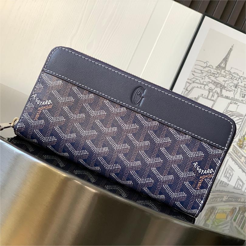 Goyard-Matignon-20cm