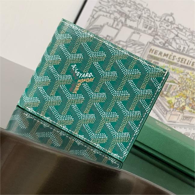 Goyard-Saint Florntin-12cm