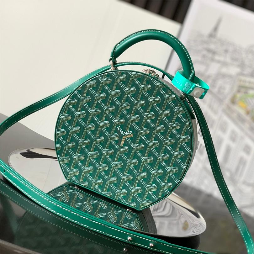 Goyard-Alto-16.5cm