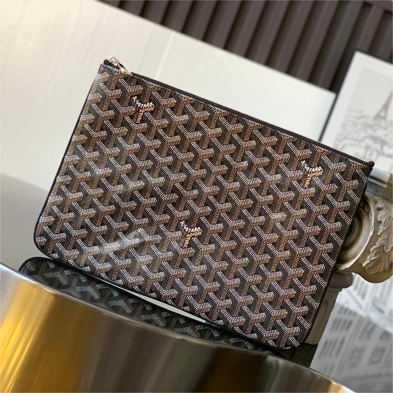 Goyard-Senat-30cm