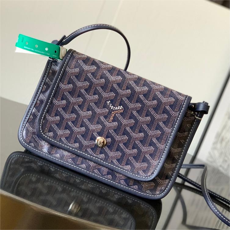 Goyard-Plumet-20.5cm