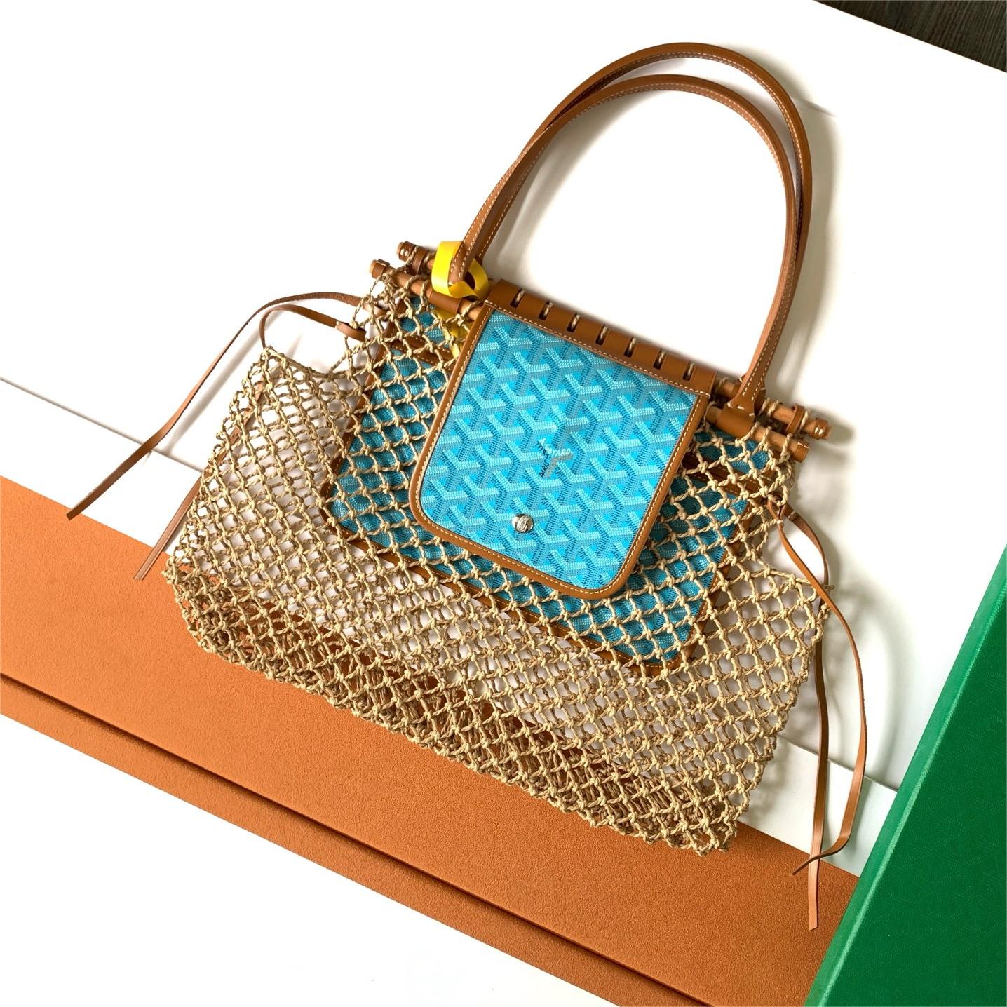 Goyard-Aligre-40cm