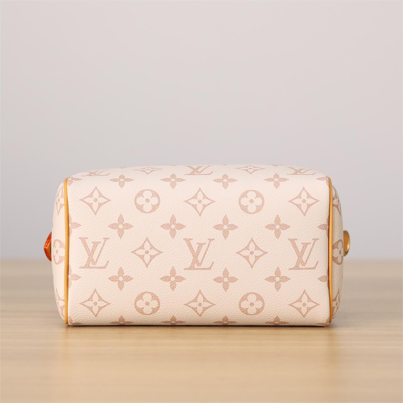 Lv-Spwwdy Bandouliere-20cm