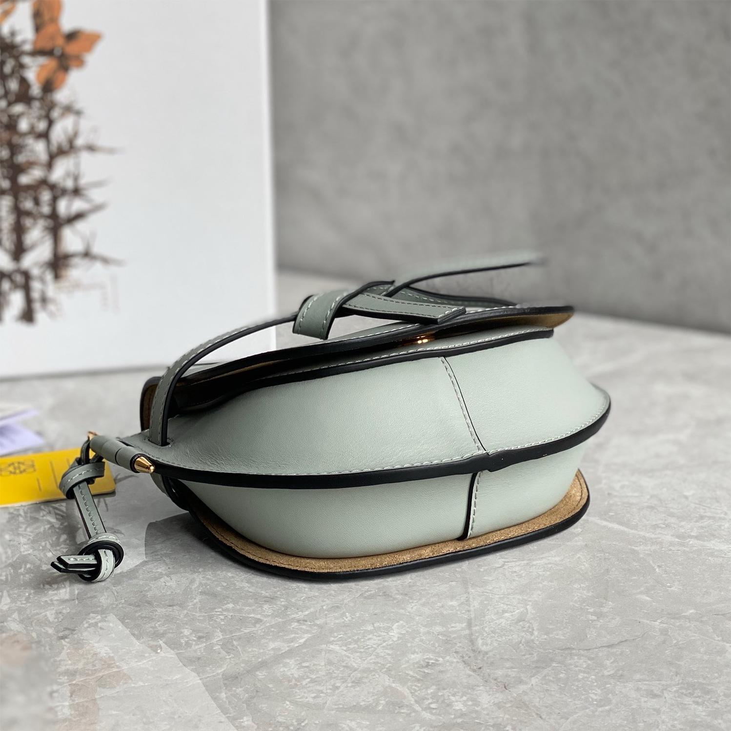 Loewe-Gate Dual-21cm