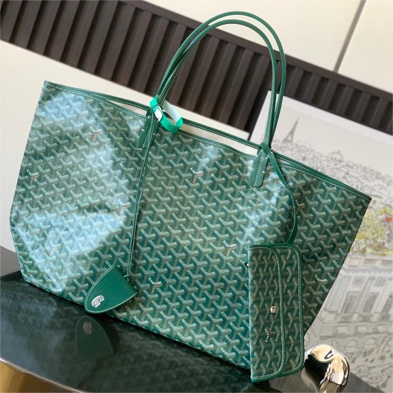 Goyard-Saint Louis-40cm