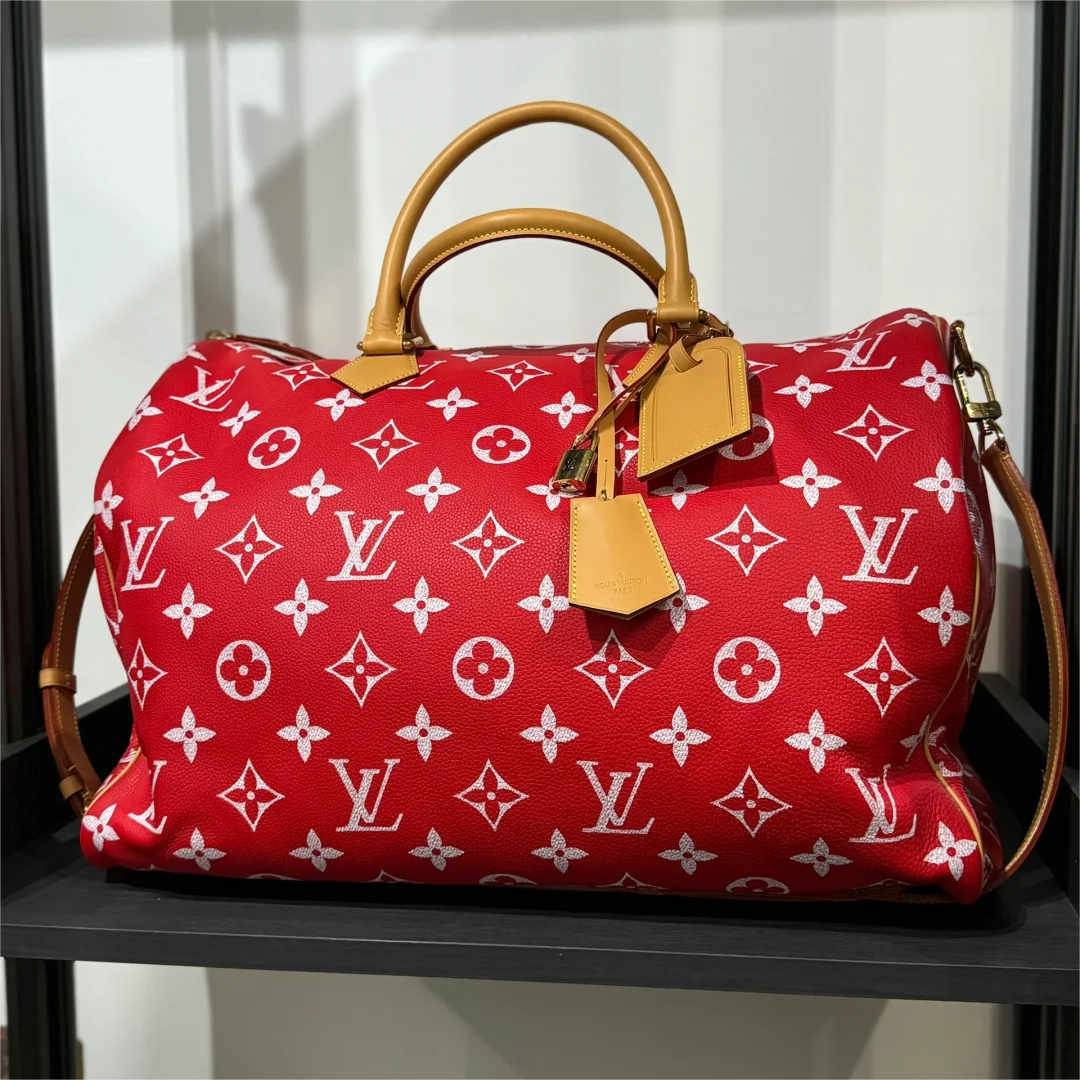 Lv-Speedy P9-40cm
