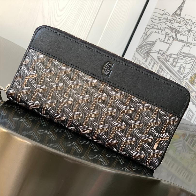 Goyard-Matignon-20cm