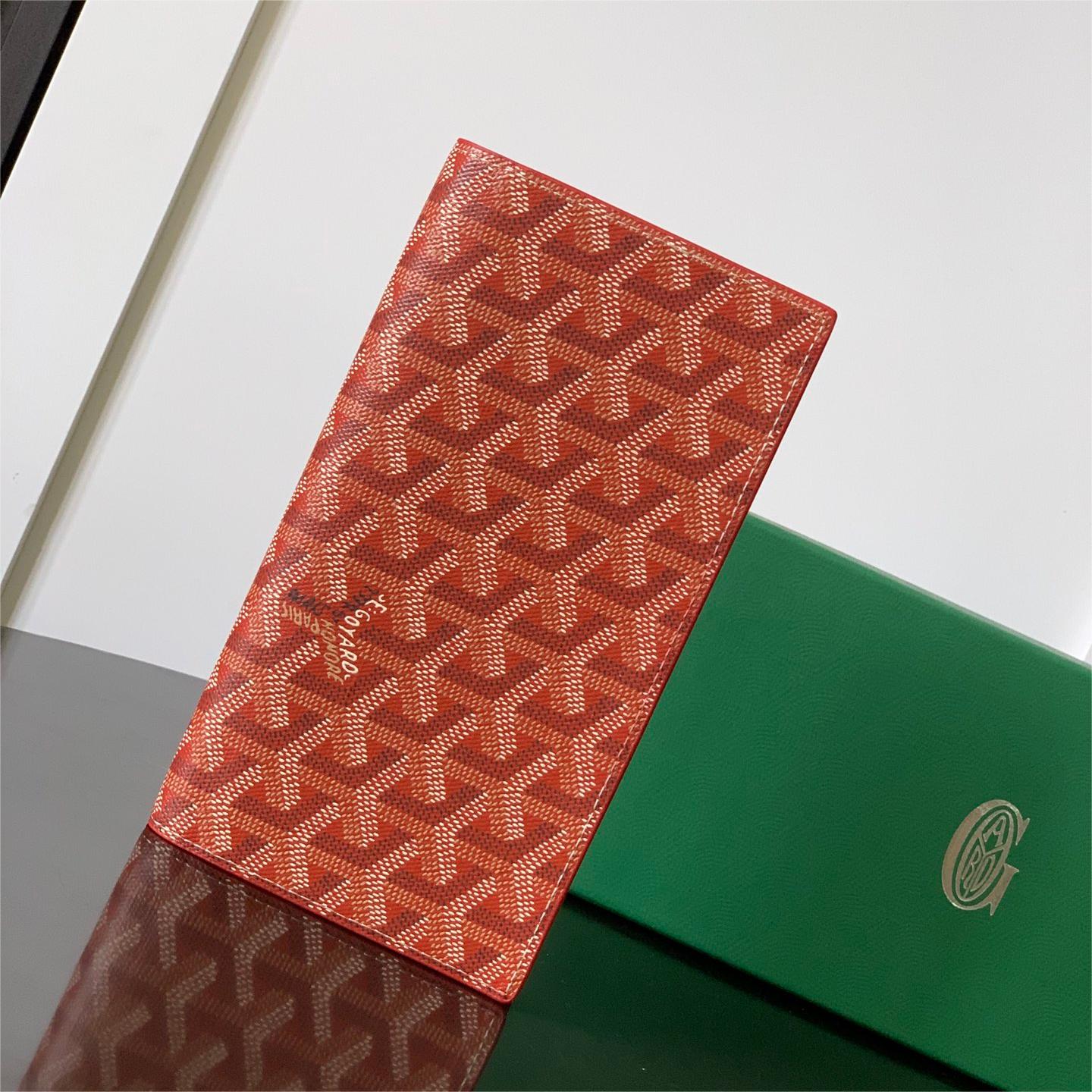 Goyard-Richelieu-19cm