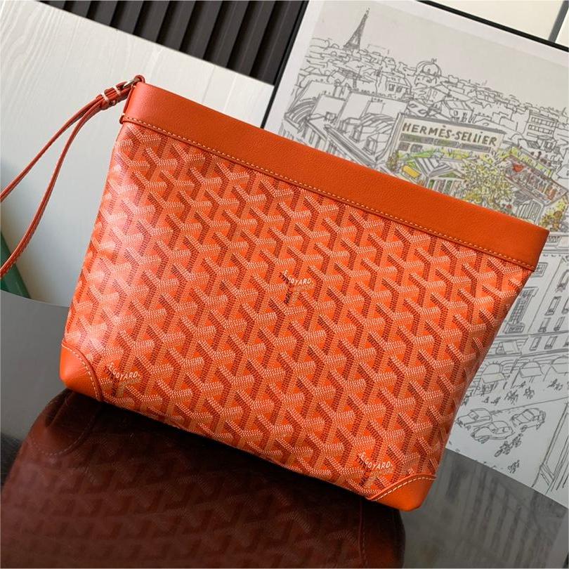 Goyard-Conti-24cm