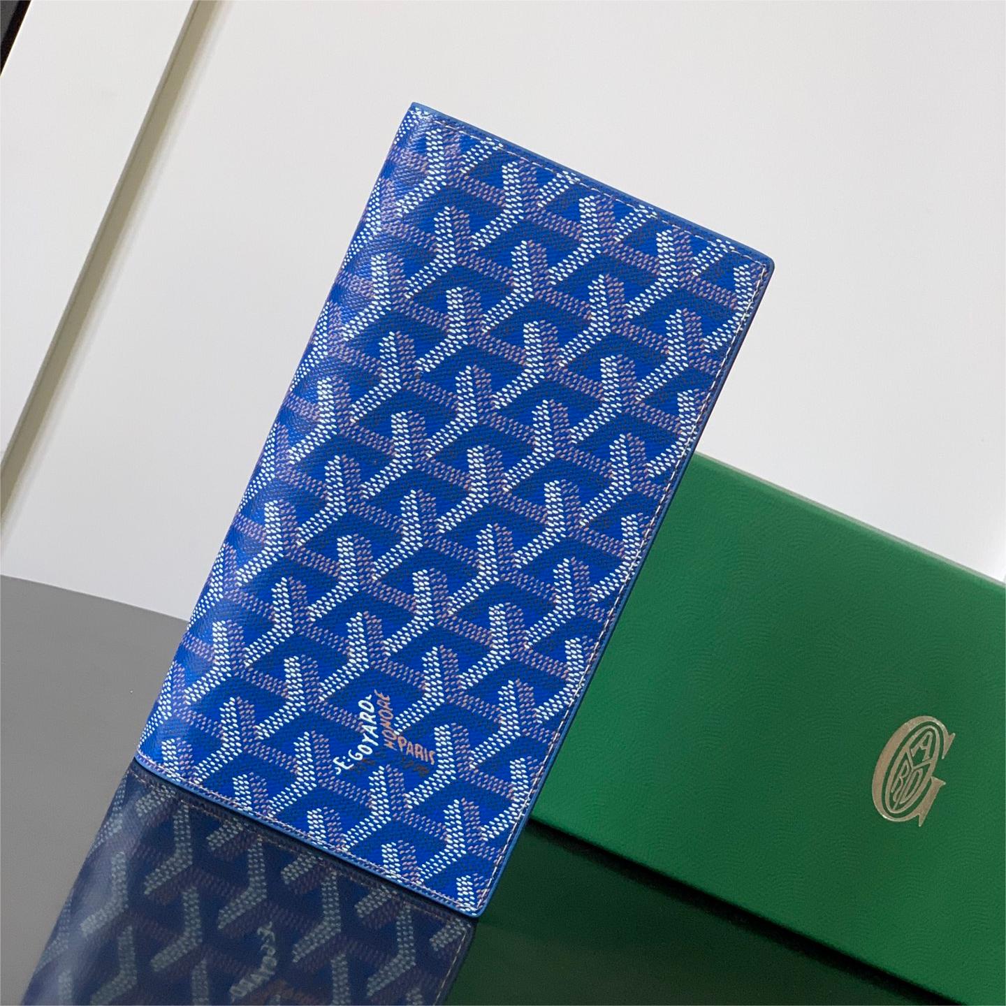Goyard-Richelieu-19cm