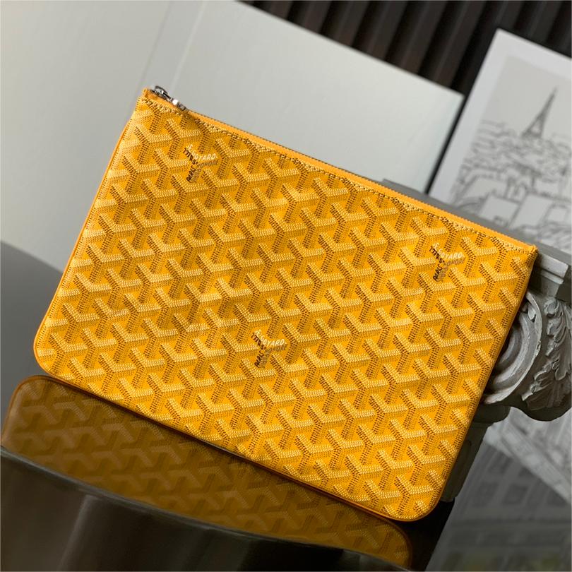 Goyard-Senat-30cm