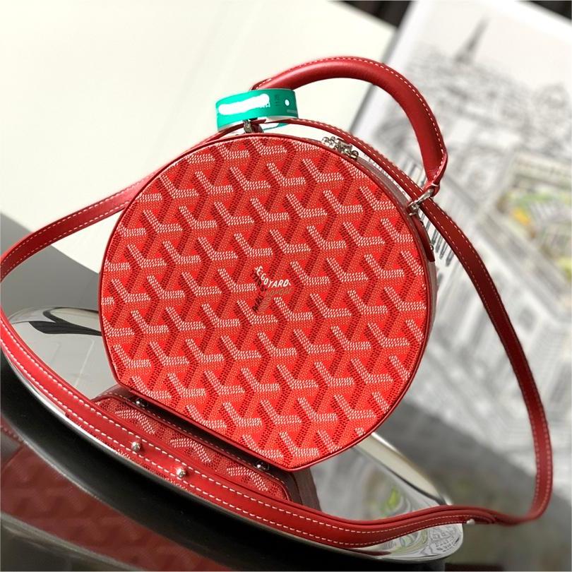 Goyard-Alto-16.5cm