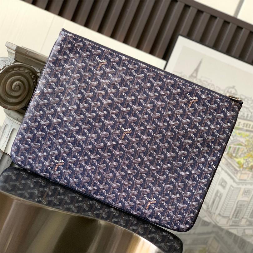 Goyard-Senat-36cm