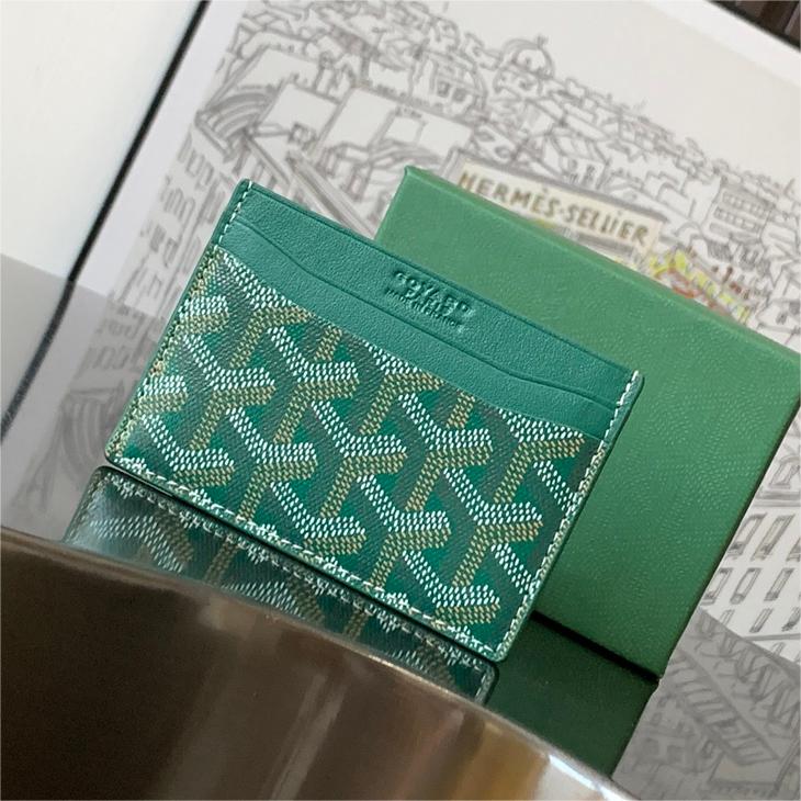 Goyard-Saint-Sulpice-10.5cm