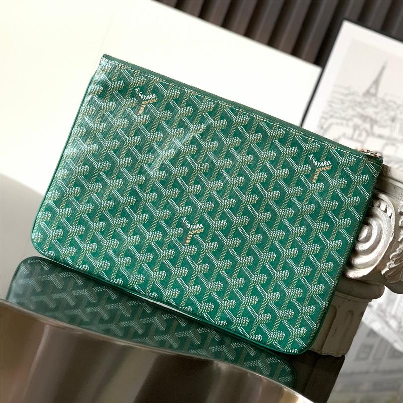 Goyard-Senat-30cm