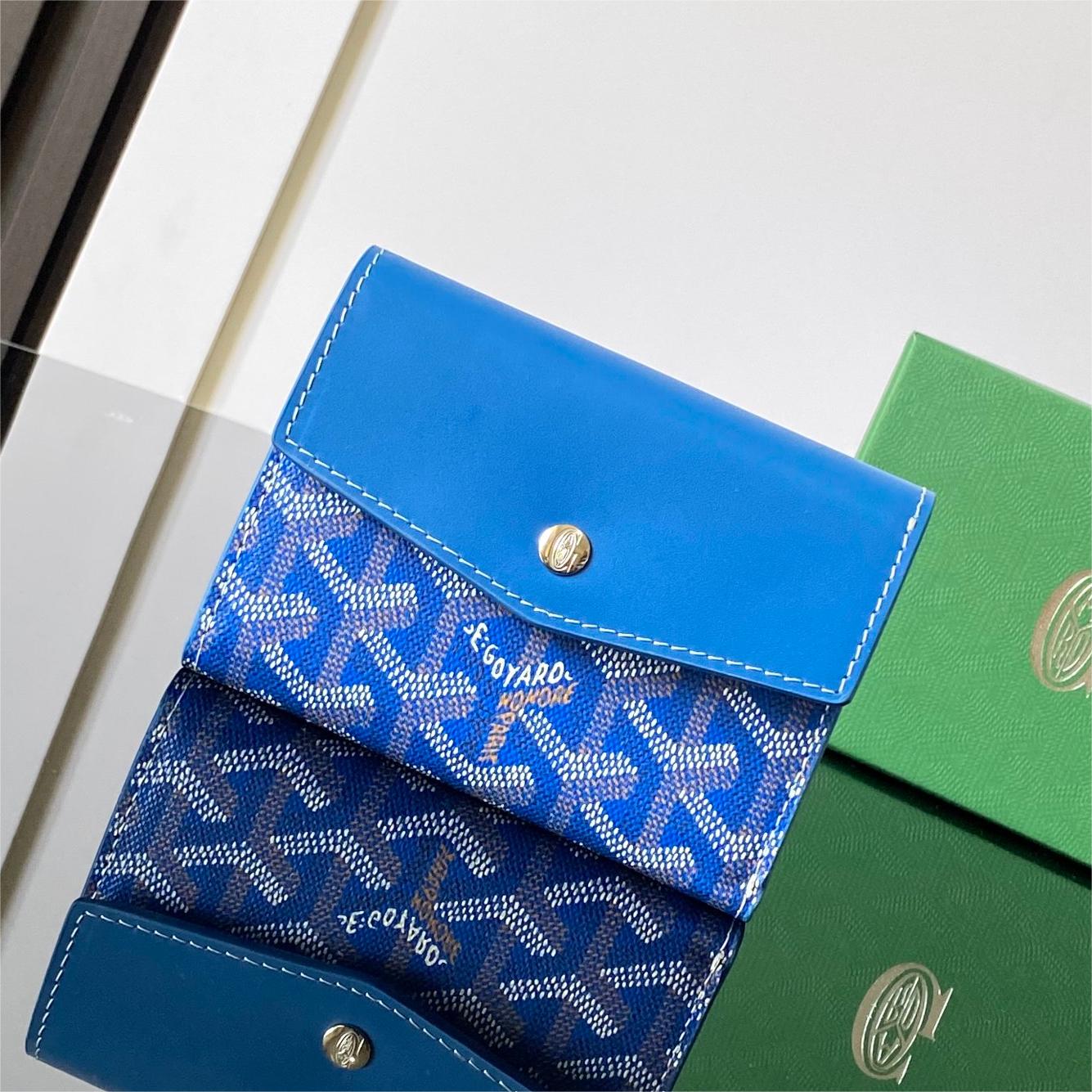 Goyard-Saint-Gabriel-12cm