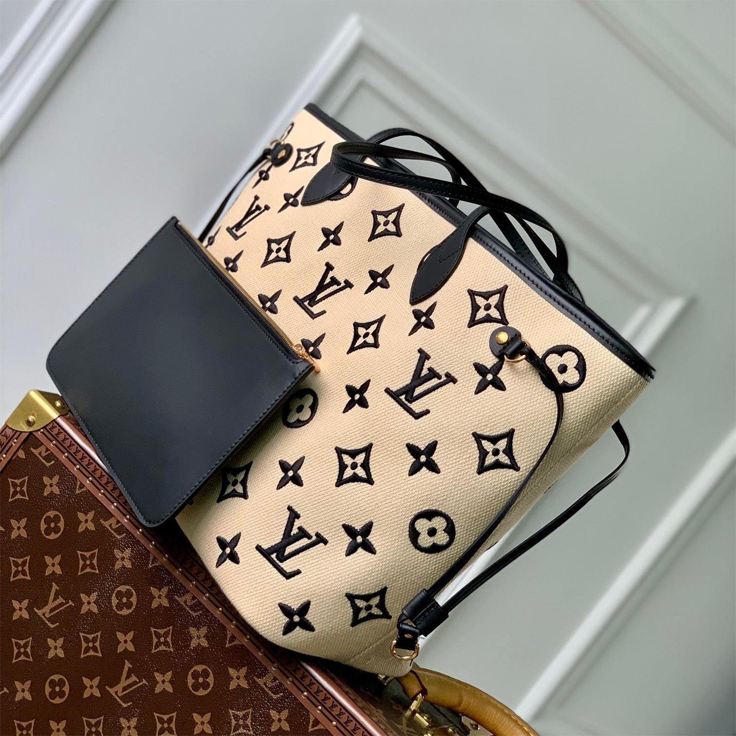 Lv-Neverfull-31cm