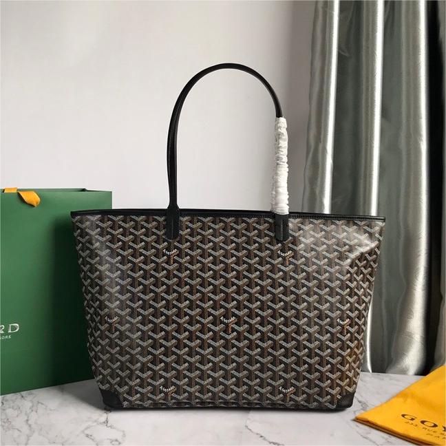Goyard-St.Louis Tote-49cm