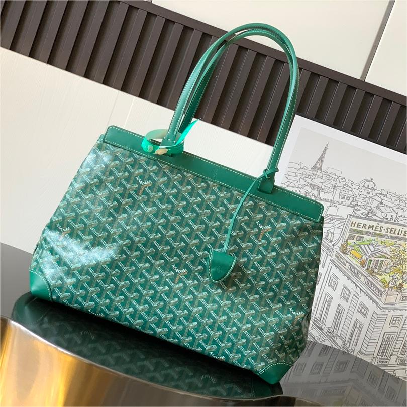 Goyard-Bellechasse Biaude-36cm