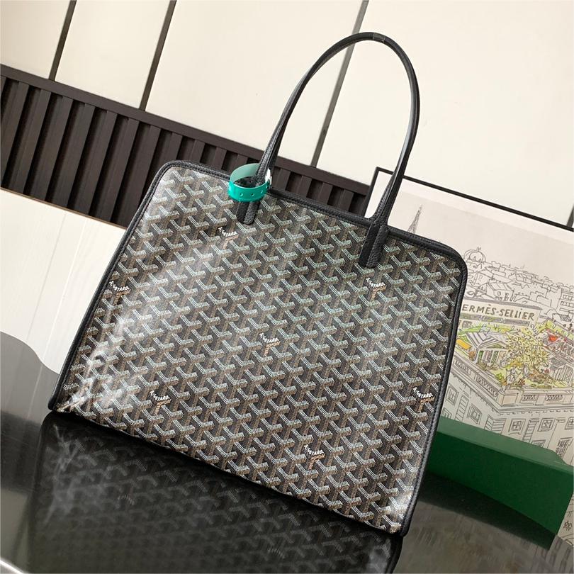 Goyard-Hardy-40cm