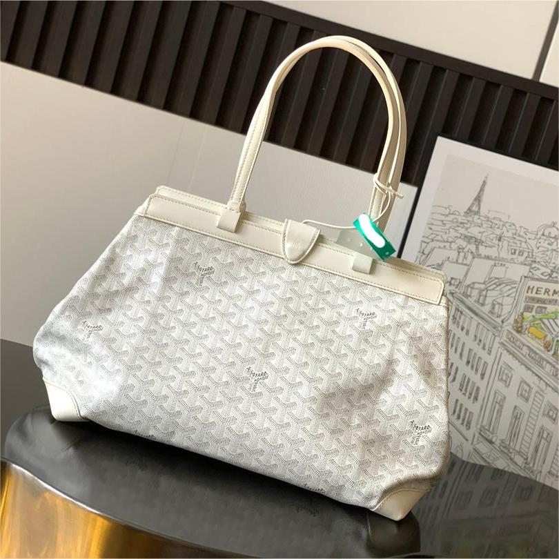 Goyard-Bellechasse Biaude-36cm