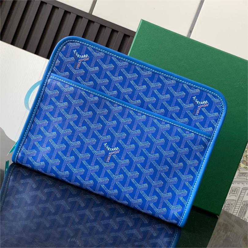 Goyard-Jouvence-29.5cm