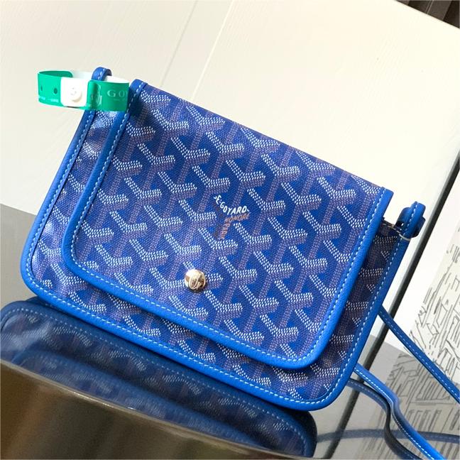 Goyard-Plumet-20.5cm