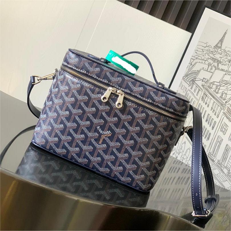Goyard-Muse-20cm