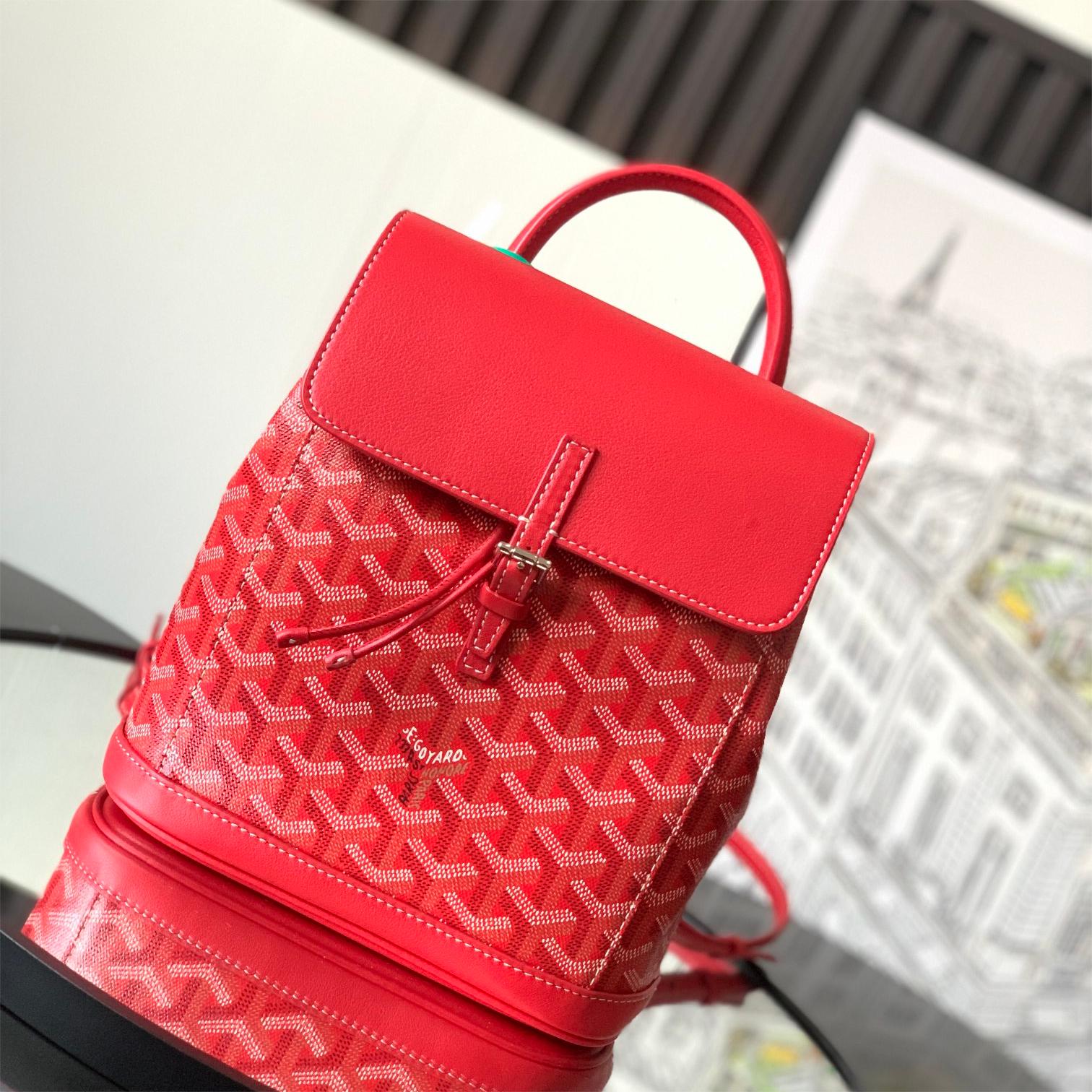 Goyard-Alpin-23cm
