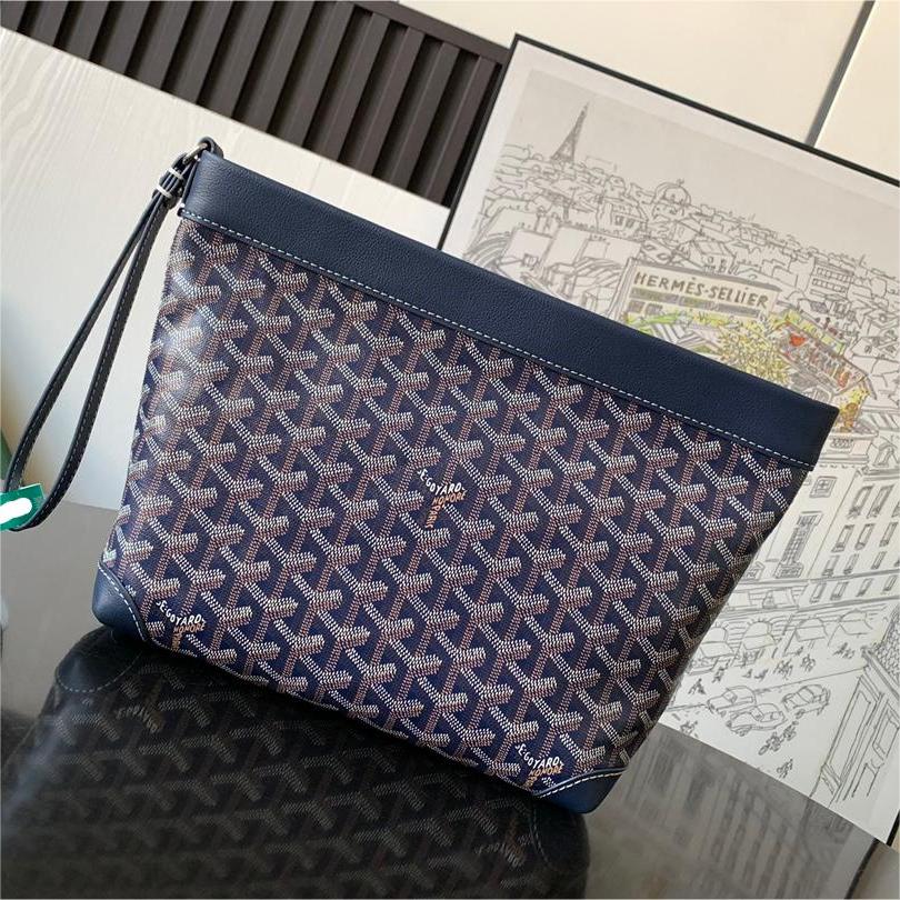 Goyard-Conti-24cm