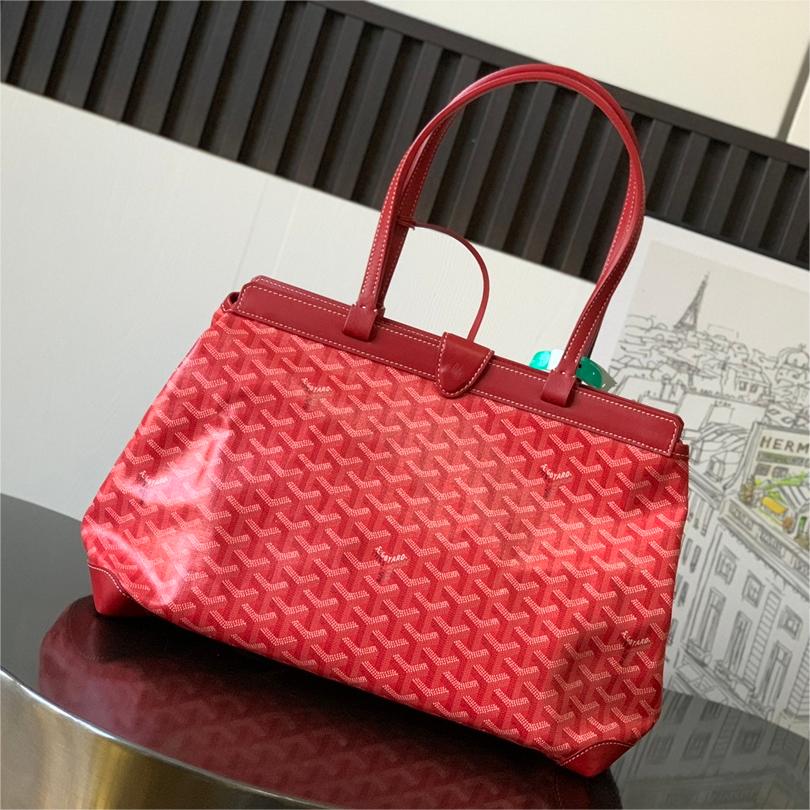 Goyard-Bellechasse Biaude-36cm