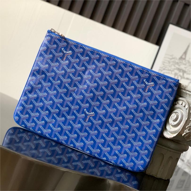 Goyard-Senat-30cm