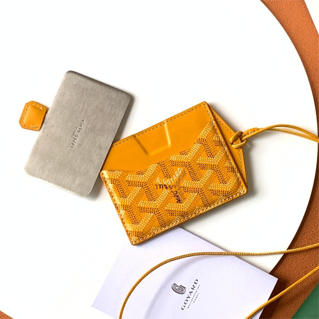 Goyard-Vénus-10.5cm