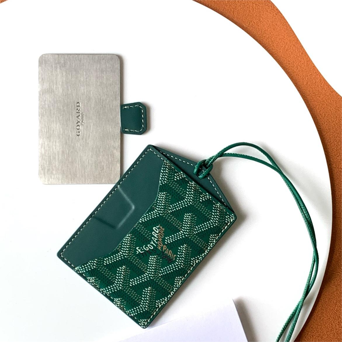 Goyard-Vénus-10.5cm