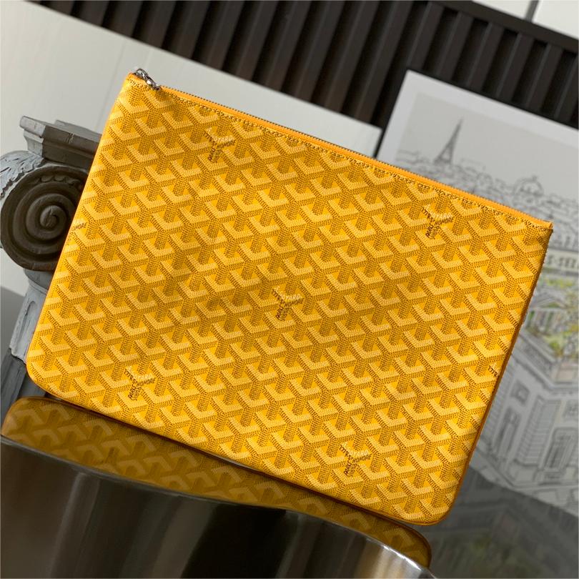 Goyard-Senat-36cm