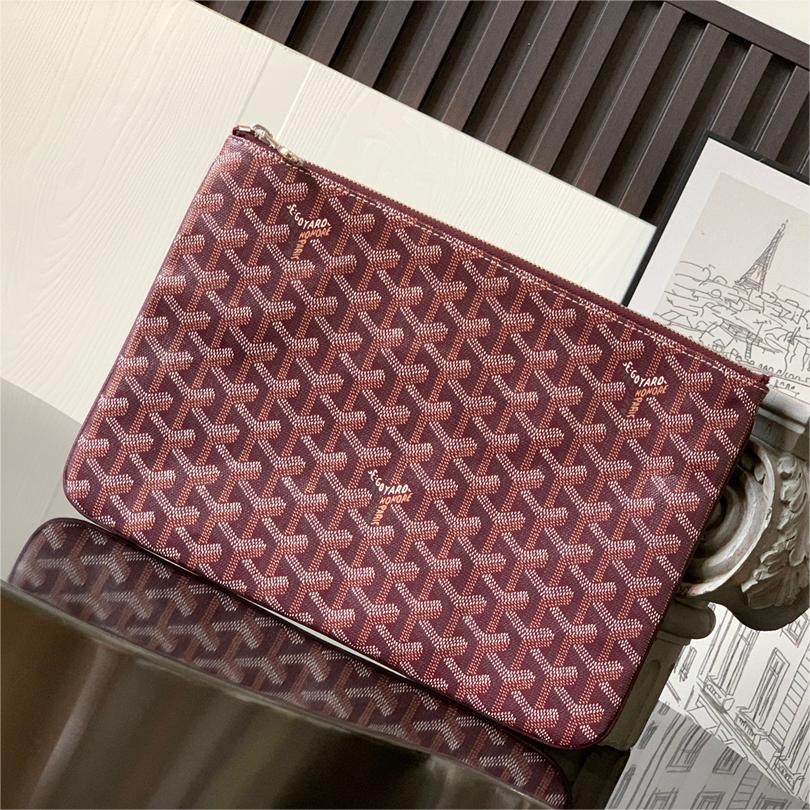 Goyard-Senat-30cm