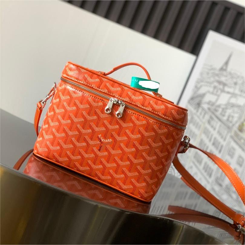 Goyard-Muse-20cm