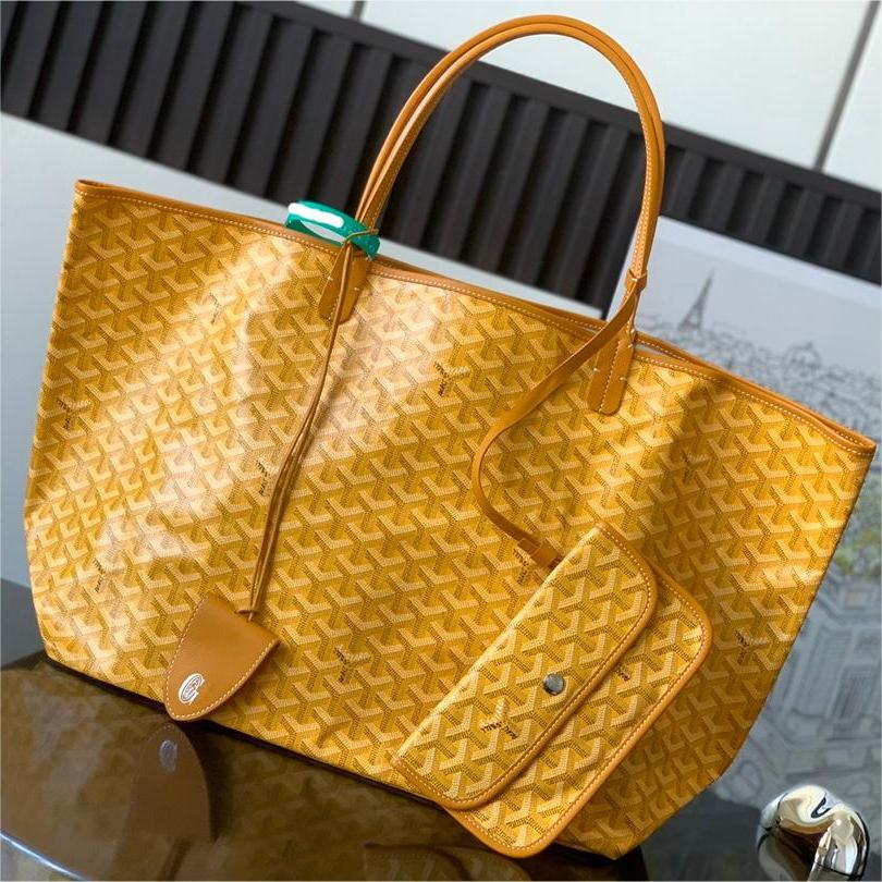 Goyard-Saint Louis-40cm